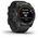 Garmin Fenix 7X Pro Solar (26mm) slate grey / black — 740€ Photo Emporiki