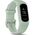 Garmin vivosmart 5 S/M black/mint — 140€ Photo Emporiki