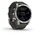Garmin fenix 7 graphite/silver — 495€ Photo Emporiki