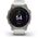 Garmin EPIX (Gen 2) snow white/titanium Titan — 799€ Photo Emporiki