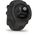 Garmin Instinct 2S Graphite — 256€ Photo Emporiki