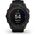 Garmin fenix 7X Sapphire Solar Black DLC-Titan — 1055€ Photo Emporiki