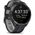 Garmin Forerunner 965 Black/Powder Gray — 705€ Photo Emporiki