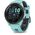 Garmin Forerunner 265 Aqua/Black — 558€ Photo Emporiki