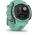 Garmin Instinct 2S Solar pastel green — 350€ Photo Emporiki