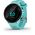 Garmin Forerunner 55 turquoise — 175€ Photo Emporiki
