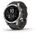 Garmin fenix 7 graphite/silver — 495€ Photo Emporiki