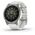 Garmin EPIX (Gen 2) snow white/titanium Titan — 799€ Photo Emporiki