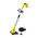 Kärcher LTR 18-30 Cordless Grass Trimmer Σετ μπαταριών — 185€ Photo Emporiki