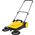 Kärcher S 4 Twin Sweeper — 169€ Photo Emporiki