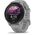 Garmin Forerunner 255S lightgrey/black — 360€ Photo Emporiki