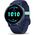 Garmin vivoactive 5 Royal Blue / Blue — 308€ Photo Emporiki