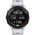 Garmin Forerunner 265 white/dark blue — 522€ Photo Emporiki