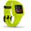 Garmin vivofit jr. 3 Digi Camo — 76€ Photo Emporiki