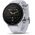 Garmin Forerunner 955 Solar Whitestone/black — 545€ Photo Emporiki
