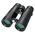 Bresser Corvette 10x42 — 0€ Photo Emporiki