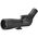 Bresser Corvette 15-45x60 — 0€ Photo Emporiki