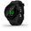 Garmin Forerunner 55 Black — 295€ Photo Emporiki