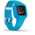 Garmin vivofit jr. 3 Blue Stars — 76€ Photo Emporiki