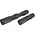 Bresser Zoomar 8-25x25 — 0€ Photo Emporiki