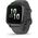 Garmin Venu Sq 2 grey/anthracite — 230€ Photo Emporiki