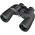 Bresser Corvette 10x50 — 0€ Photo Emporiki