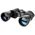 Bresser Hunter 10x50 — 0€ Photo Emporiki