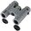 Bresser Wave 10x25 — 0€ Photo Emporiki
