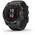 Garmin Fenix 7X Pro Solar (26mm) slate grey / black — 740€ Photo Emporiki
