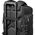Manfrotto Pro Backpack 30 — 183€ Photo Emporiki