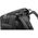 Manfrotto Pro Backpack 30 — 183€ Photo Emporiki