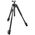 Manfrotto MT190XPRO3 Aluminum — 185€ Photo Emporiki