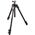 Manfrotto MT055CXPRO3 Carbon Fiber — 399€ Photo Emporiki