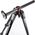 Manfrotto MT055CXPRO3 Carbon Fiber — 399€ Photo Emporiki