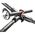 Manfrotto MT055CXPRO3 Carbon Fiber — 399€ Photo Emporiki