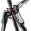 Manfrotto MT055CXPRO3 Carbon Fiber — 399€ Photo Emporiki