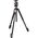 Manfrotto MK190XPRO3-BHQ2 Aluminum — 259€ Photo Emporiki