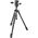 Manfrotto MK290XTA3-3WUS 290 Xtra Aluminum — 179€ Photo Emporiki