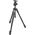 Manfrotto MK290XTA3-BHUS 290 Xtra Aluminum — 175€ Photo Emporiki