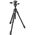 Manfrotto MK290DUA3-3W Aluminum — 204€ Photo Emporiki