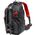Manfrotto Pro Light Backpack 3N1 26 — 170€ Photo Emporiki
