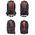 Manfrotto Pro Light Backpack 3N1 26 — 170€ Photo Emporiki