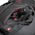 Manfrotto Pro Light Backpack 3N1 26 — 170€ Photo Emporiki