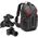 Manfrotto Pro Light Backpack 3N1 26 — 170€ Photo Emporiki