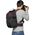 Manfrotto Pro Light Backpack 3N1 26 — 170€ Photo Emporiki
