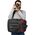 Manfrotto Pro Light Backpack 3N1 26 — 170€ Photo Emporiki