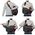 Manfrotto Pro Light Backpack 3N1 26 — 170€ Photo Emporiki