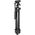Manfrotto MK290LTA3-V — 189€ Photo Emporiki