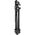 Manfrotto MK290LTA3-V — 189€ Photo Emporiki