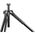 Manfrotto MK290LTA3-V — 189€ Photo Emporiki